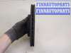 купить Диск тормозной на Renault Scenic 1996-2002