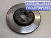 купить Диск тормозной на Renault Scenic 1996-2002