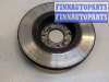 купить Диск тормозной на Renault Scenic 1996-2002