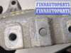 купить Кронштейн КПП на Seat Leon 3 2012-2020