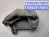 купить Кронштейн КПП на Seat Leon 3 2012-2020
