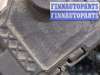 купить Электропривод запирания бака на Volkswagen Golf 7 2012-2020