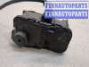 купить Электропривод запирания бака на Volkswagen Golf 7 2012-2020