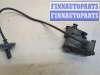купить Электропривод запирания бака на Volkswagen Golf 7 2012-2020