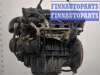 купить Двигатель (ДВС) на Opel Astra H 2004-2010
