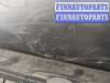 купить Бампер на BMW X3 E83 2003-2010