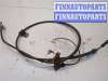 купить Трос ручника на Toyota RAV 4 2006-2013