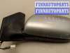 купить Зеркало боковое на Toyota Avensis 2 2003-2008