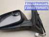 купить Зеркало боковое на Toyota Avensis 2 2003-2008