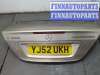 купить Крышка (дверь) багажника на Mercedes C W203 2000-2008