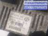 купить Блок управления двигателем на Fiat Grande Punto 2005-2010
