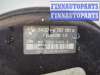 купить Цилиндр тормозной главный на Mini Cooper (R50 / 53) 2001-2006