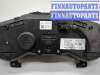 купить Щиток приборов (приборная панель) на Ford Focus 3 2011-2015