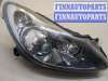 купить Фара (передняя) на Opel Corsa D 2006-2014