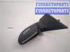 купить Зеркало боковое на Ford Fusion 2002-2012
