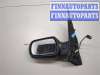 купить Зеркало боковое на Ford Fusion 2002-2012