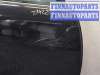 купить Дверь боковая (легковая) на Citroen C4 2010-2020