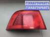 купить Фонарь (задний) на Volkswagen Phaeton 2002-2010