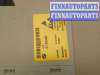 купить Блок комфорта на BMW 5 E60 2003-2010