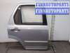 купить Дверь боковая (легковая) на Honda CR-V 2001-2006