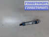 купить Ручка двери наружная на Nissan Note E11 2006-2013