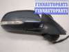 купить Зеркало боковое на Honda Accord 7 2003-2007