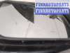 купить Зеркало боковое на Honda Accord 7 2003-2007