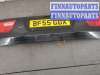 купить Фонарь крышки багажника на BMW X5 E53 2000-2006