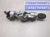 купить Замок зажигания на Ford Focus 2 2005-2008