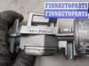 купить Замок зажигания на Ford Focus 2 2005-2008