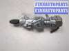 купить Замок зажигания на Ford Focus 2 2005-2008