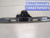 купить Ручка крышки багажника на Mercedes E W211 2002-2009