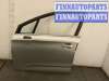 купить Дверь боковая (легковая) на Citroen C4 2010-2020