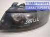 купить Фара (передняя) на Audi A4 (B6) 2000-2006