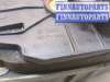 купить Кулиса КПП на Audi A4 (B6) 2000-2006