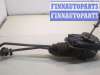 купить Кулиса КПП на Audi A4 (B6) 2000-2006