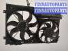 купить Вентилятор радиатора на Volkswagen Tiguan 2007-2011