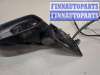 купить Зеркало боковое на Citroen C8 2002-2008