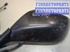 купить Зеркало боковое на Citroen C8 2002-2008
