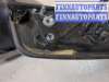 купить Зеркало боковое на Citroen C8 2002-2008