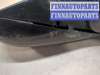 купить Зеркало боковое на Citroen C8 2002-2008