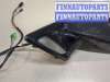 купить Зеркало боковое на Citroen C8 2002-2008