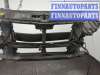 купить Рамка передняя (телевизор) на Volkswagen Touareg 2007-2010