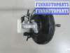 купить Цилиндр тормозной главный на Mini Cooper (R56/R57) 2006-2013