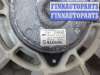 купить Вентилятор радиатора на Toyota Avensis 2 2003-2009