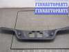 купить Молдинг бампера на Toyota Tundra 2007-2013