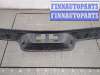 купить Молдинг бампера на Toyota Tundra 2007-2013