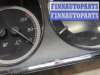 купить Щиток приборов (приборная панель) на Mercedes C W204 2006-2015