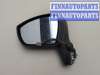 купить Зеркало боковое на Ford Kuga 2008-2012