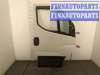 купить Ручка двери наружная на Iveco Daily 6 2014-2025
